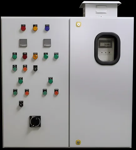 Electrical: example products